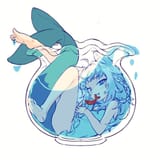 unyaunyaunia-1668607362968727558-img1
