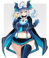 Ge5dCmTaIAAUjR3