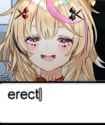 1729680969823010