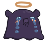 X711434555_89643444_p4
