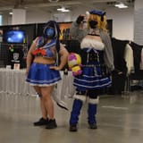DSC_0114