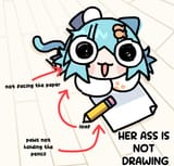 me