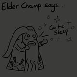 Sleep