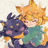 @hinatsu_sd 68