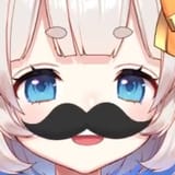 1746322734087796