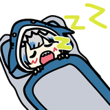 chpic.su_-_GawrGuraShark_021