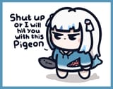 Gura (2)