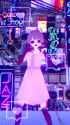 BuggyDance[sound=files.catbox.moe%2Ftp3h1h.mp3]_thumb.jpg