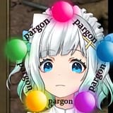 1727128907880894