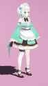 GO WHITE GHOST GO[sound=files.catbox.moe%2Fpgvi1k.mp3]_thumb.jpg