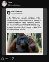 Screenshot_20250714-231427_Firefox