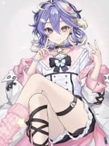 1736571554176212