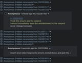 1736809822325761