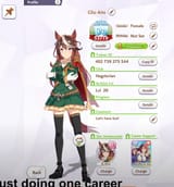 712983712893