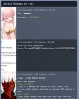 1746621822547095