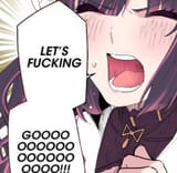 himeletsgo