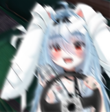 173940088144240830