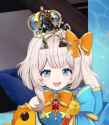Gay Connect [sound=files.catbox.moe%2Fgug6r8.ogg]_thumb.jpg