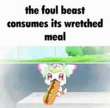 1942460187341648068