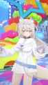 zurui [sound=files.catbox.moe%2Fpfpjh5.mp3]_thumb.jpg
