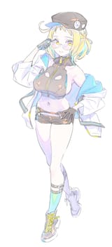 Fz3oPdqagAEwWy1