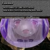 1707879995141574