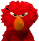 angry_elmo_ftuyobe_by_kennethsworld90_dfydut7-fullview-2941723300