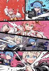 AIslop