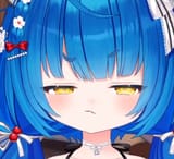 1745188820970