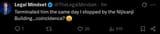 Screenshot_20250715_064501_Chrome