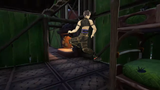 A Farewell To Bloodcap Keep Be Nice to Bugs Day