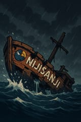 NijiEn_sinking