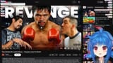 Brawls