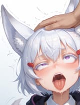 catbox_1divw0
