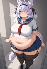 1744792714443815