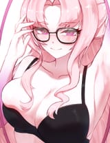 @ccggattoorr44