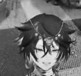 mal