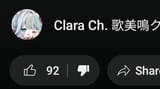 Screenshot_20250715_010502_YouTube