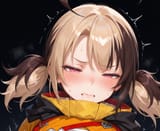 catbox_m5hzg6