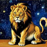 Vincent_can_Gogh_starry_night_lion_907569177