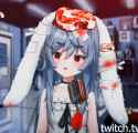 end of the world[sound=files.catbox.moe%2Frlpi7y.mp3]_thumb.jpg