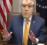 RikuTrump