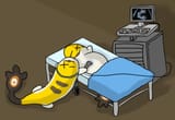 grempreg 5