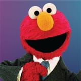 elmo