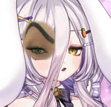 1750725149098147