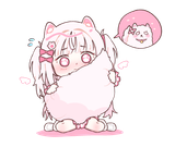 GFEvk6sXwAAQezvz