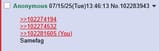 1732640560927049