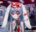 pretty when i cry[sound=files.catbox.moe%2Foxecuv.mp3]_thumb.jpg