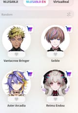 Screenshot_20250715_075502_Chrome