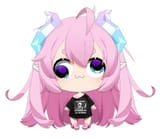 Chibidoki_Gremlin_Casual_Cross_Eyes